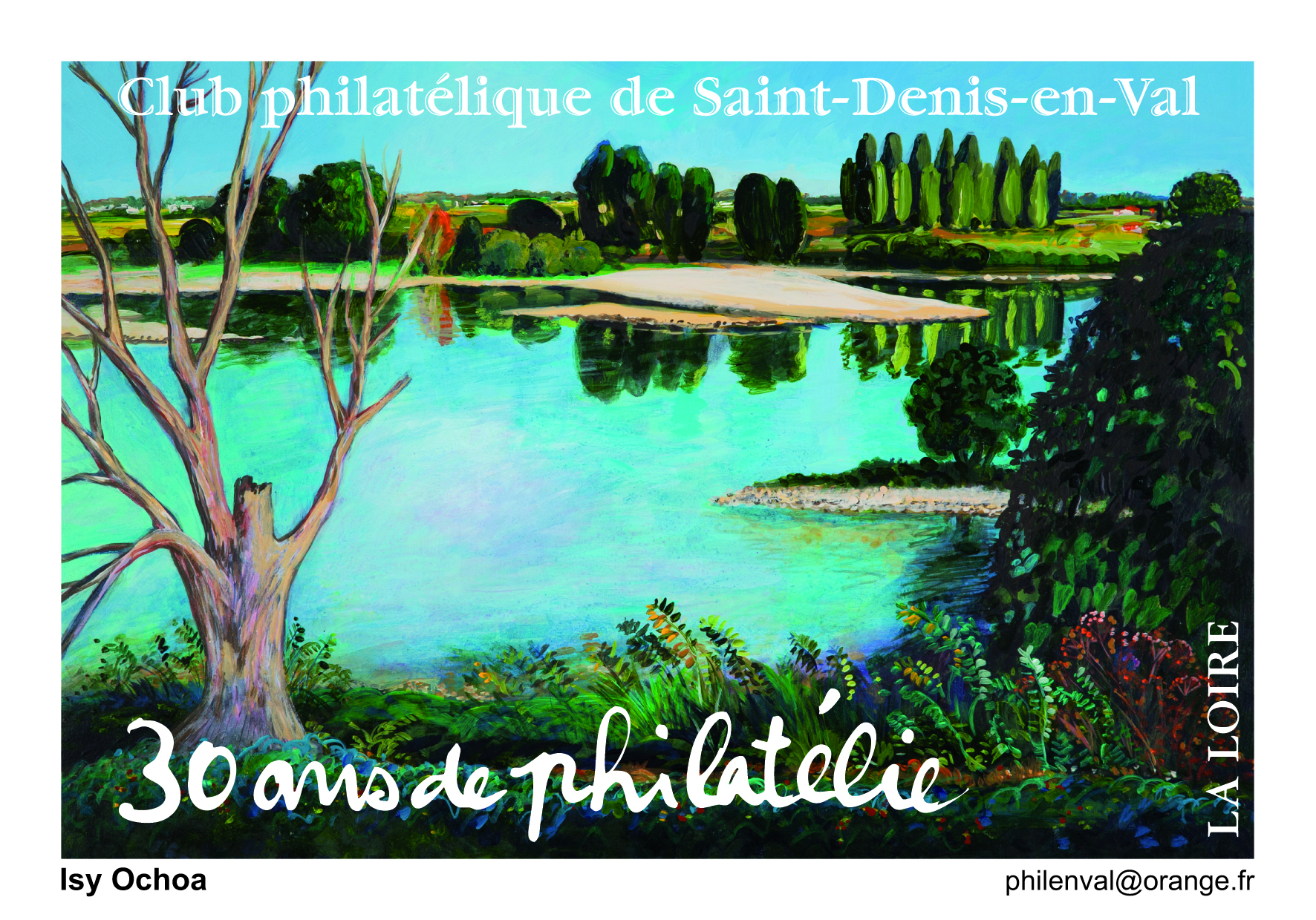 Saint Denis1